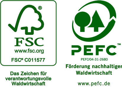 Was wir tun